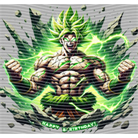 Japanese anime-JP 3111